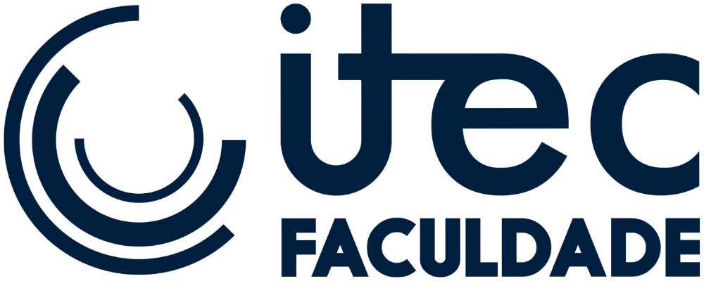 ITEC Faculdade